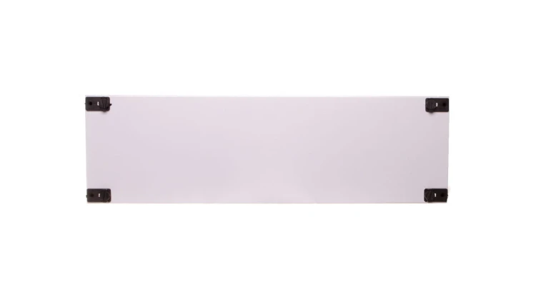 Osłona pełna (500x150) CP 2-1 F 001101431