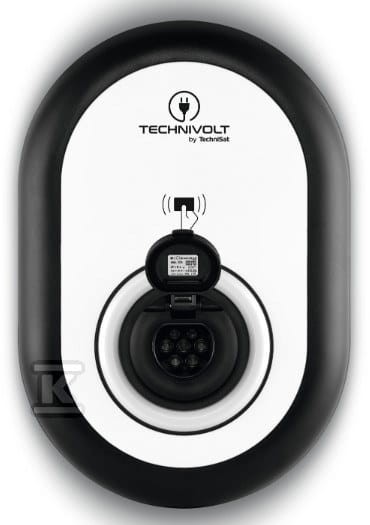 Technivolt_100_1.jpg