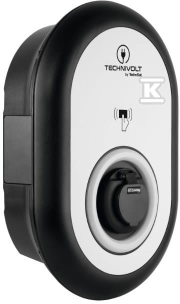 Technivolt_100_2.jpg