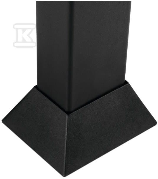 Stand1_3.jpg