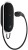 Technivolt_2200_SMART_4.jpg