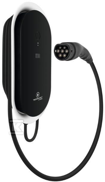 Technivolt_2200_SMART_4.jpg