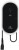 Technivolt_2200_SMART.jpg