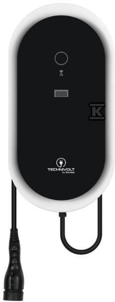 Technivolt_2200_SMART.jpg