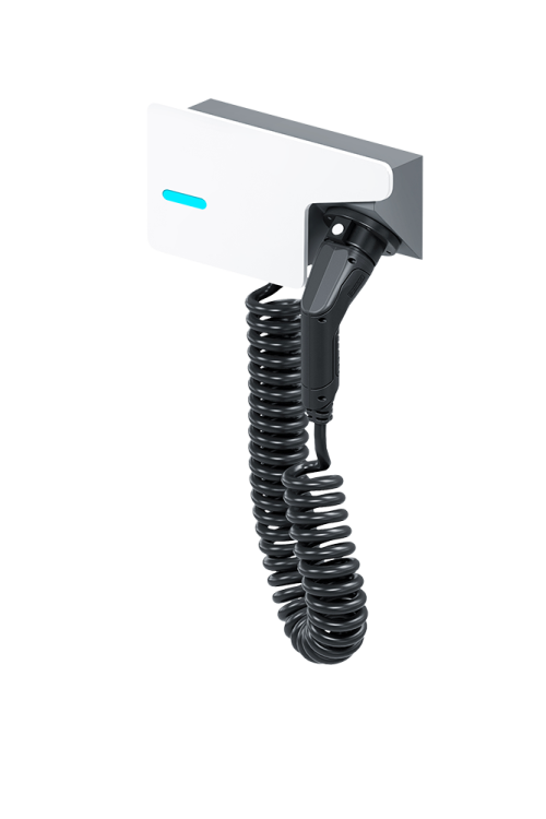 Wallbox_nano_cable_02_white-2.png