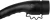 bdaa7013-bfdd-4863-a31b-9d86ca62bd32_i-degson-kabel-do-ladowania-samochodow-elektrycznych-ac-3f-16a-5m-typ2-ip55-dgn-meact016av1p1.webp