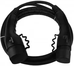 f-degson-kabel-do-ladowania-samochodow-elektrycznych-ac-3f-16a-5m-typ2-ip55-dgn-meact016av1p1.webp