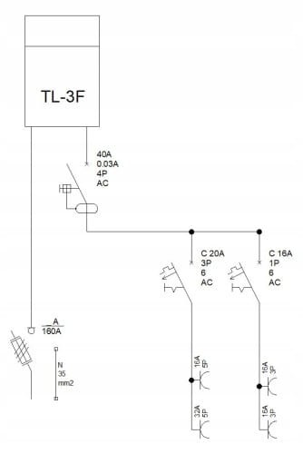 b7f7be074c1eafc908818cd437f5.jpg