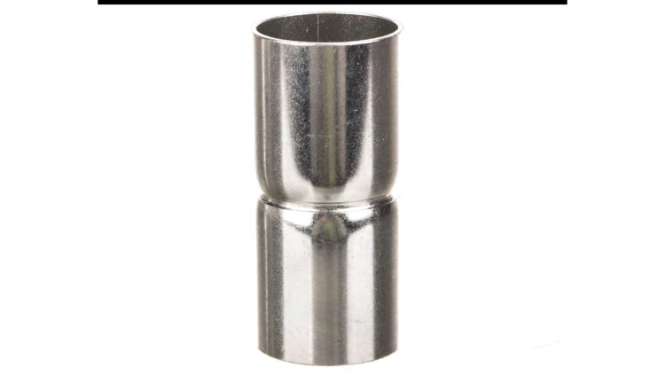 Mufa łącząca do rur M25 SV25 W G 2046856