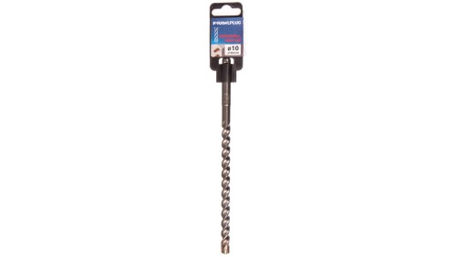 Wiertło do betonu Rawlplug Rebardrill RT-SDSR-10/210 – /1 szt./