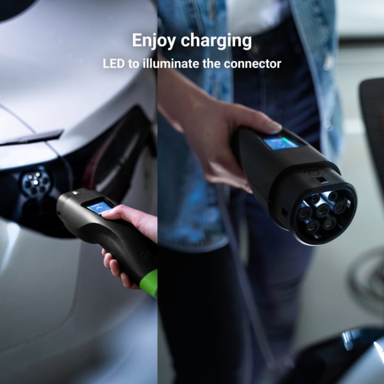 green-cell-habu-se-type-2-11kw-7m-mobilna-ladowarka-ev-pradu-zmiennego-cee-16a-2.jpg