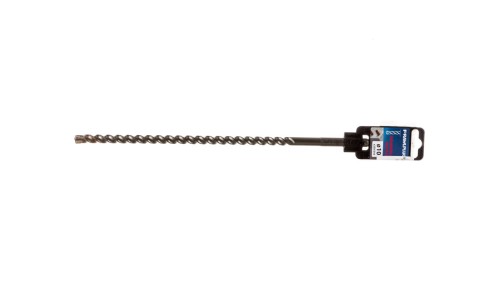 Wiertło do betonu Rawlplug RT-SDSR-10/310 – /1 szt./