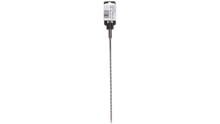 Wiertło do betonu Aggressor SDS Plus Rawlplug RT-SDSA-5/310 – /1 szt./
