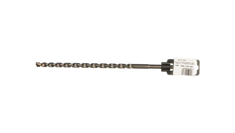 Wiertło do betonu Aggressor SDS Plus Rawlplug RT-SDSA-12/310 – /1 szt./