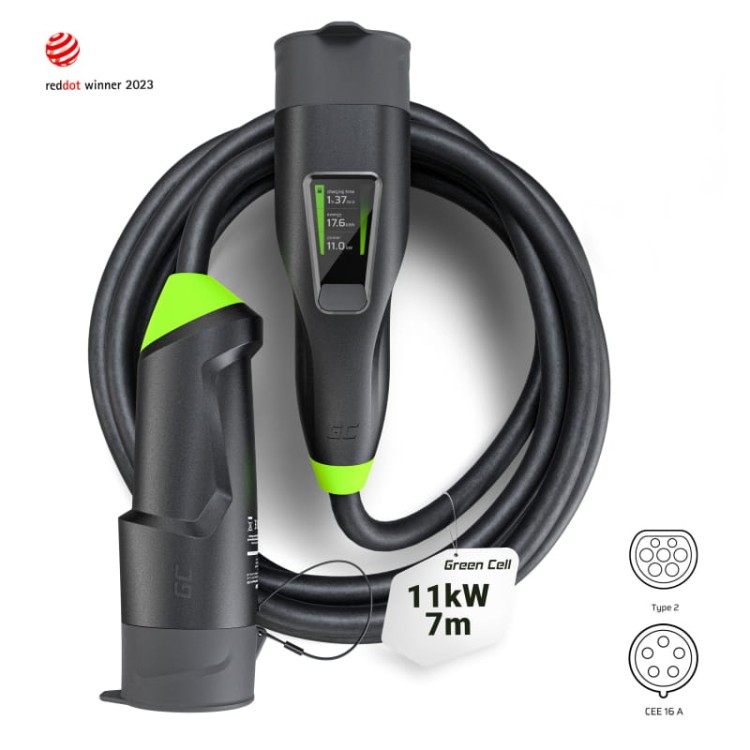 green-cell-habu-se-type-2-11kw-7m-mobilna-ladowarka-ev-pradu-zmiennego-cee-16a.jpg