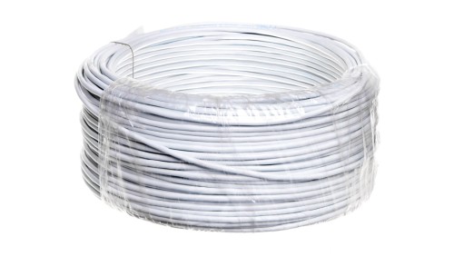 Kabel telekomunikacyjny YTKSY 3x2x0,5 TS0005 klasa Eca /100m/