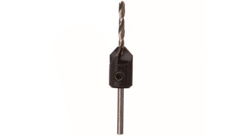 Nawiertak z fazownikiem 3,2-12mm WF2498000