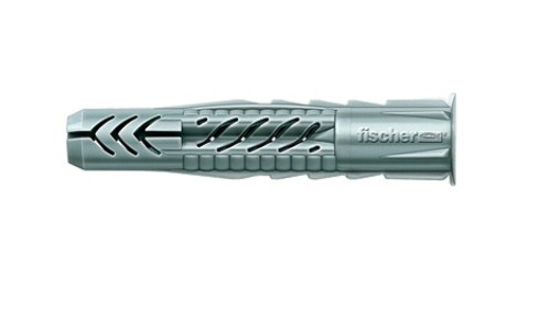 Kołek uniwersalny UX 8x40 R 505483 /100szt./