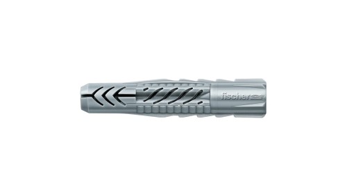 Kołek uniwersalny UX 8x50 077869 /100szt./