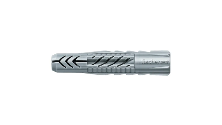 Kołek uniwersalny UX 8x50 077869 /100szt./