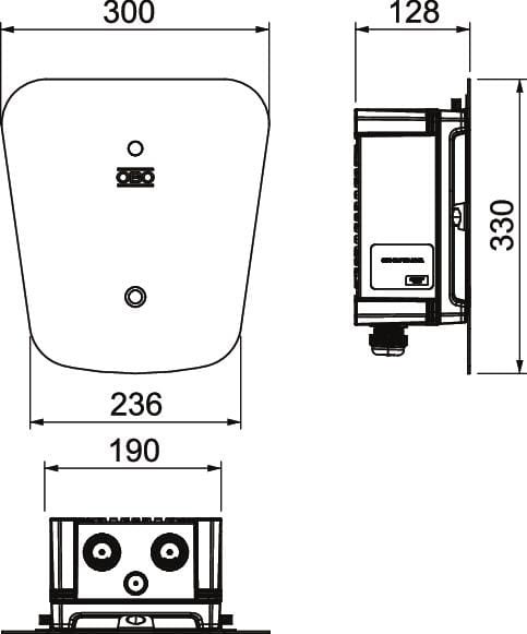 6570020_MZ1.jpg