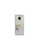 zlacze-pomiarowe-zp-1-a-580x260x250mm-ira-030102-2-r5b43-0301-001.jpg