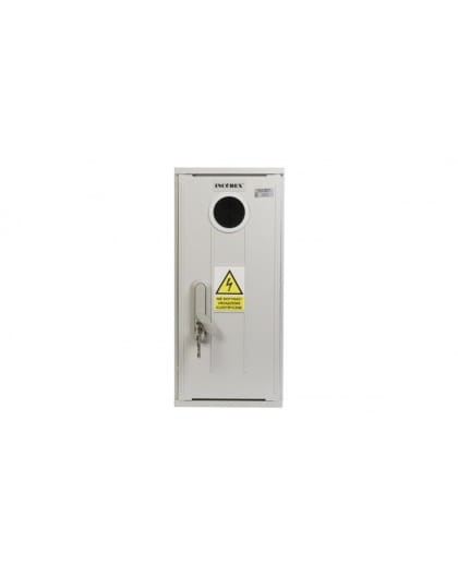 zlacze-pomiarowe-zp-1-a-580x260x250mm-ira-030102-2-r5b43-0301-001.jpg
