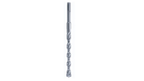 Wiertło SDS PLUS-V II 10/950/1000 531800