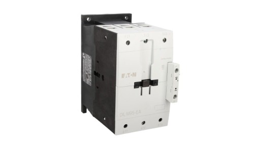 Stycznik mocy 95A 3P 230V AC 0Z 0R DILM95-EA(230V50HZ,240V60HZ) 189923