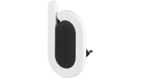 Dzwonek sieciowy bezprzewodowy BULIK II IP56 zasięg 350m DRS-985 SUN10000438