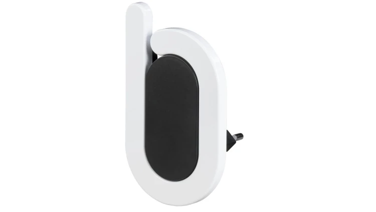 Dzwonek sieciowy bezprzewodowy BULIK II IP56 zasięg 350m DRS-985 SUN10000438