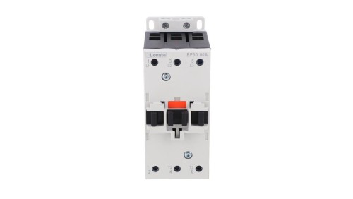 Stycznik mocy 3P 50 A AC3 cewka 24 VAC 50/60 Hz BF5000A024