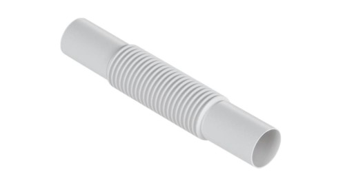 Złączka ZCL 47 ITALINE ITA50054 /50szt/