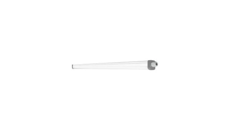 Oprawa hermetyczna LED DAMP PROOF SLIM VALUE 1500 50W 5500lm 4000K IP65 3 LATA GWARANCJI 4058075066496