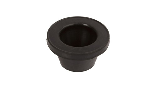 Przepust gumowy BDE 36 czarny IP30 E03DK-05010101101 /20szt./