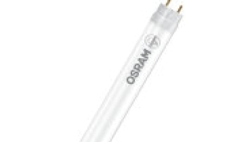 Świetlówka LED SubstiTUBE Entry EM G13 T8 1200mm 16,2W 1800lm 6500K 4058075817999