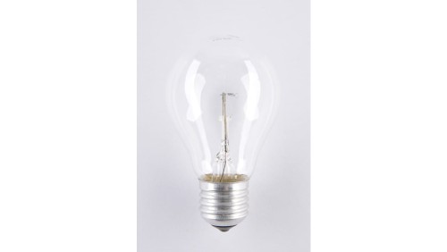 Żarówka E27 A55L 100W 24V SOLEO niskonapięciowa wysokotemperaturowa WST-2662