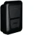 XVR107S.webp