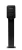 hager-product-beauty-pic-witty-one-10b-por-socket-version.webp