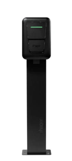 hager-product-beauty-pic-witty-one-10b-por-socket-version.webp