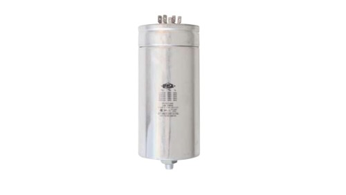 Kondensator 3 fazowy POLB 5,0 kVAR 440V50 HZ POLB44050SHD