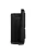 hager-product-beauty-pic-witty-one-015-por-socket-version.webp