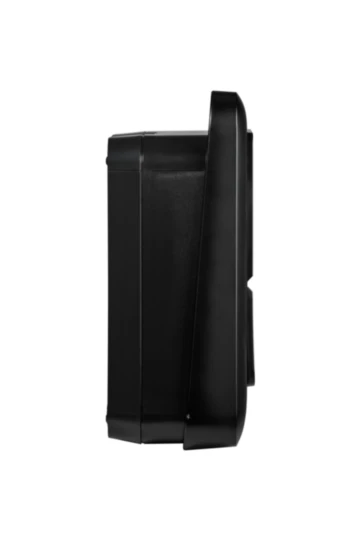 hager-product-beauty-pic-witty-one-015-por-socket-version.webp