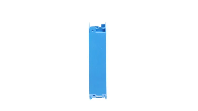 Blok rozdzielczy SDB-25/N 48.926