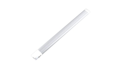 Magnetyczna lampka Panel LED SMD2835 do szafy RACKOWEJ 19 I-CASE LIGHT-06