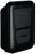 XVR107S.webp