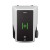 EN-EVB100B-B4BC-R.jpg