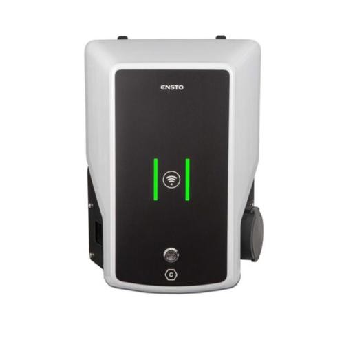 EN-EVB100B-B4BC-R.jpg