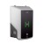 EN-EVB100B-B4BC-R3.jpg