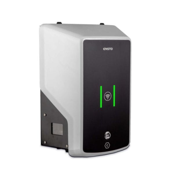 EN-EVB100B-B4BC-R3.jpg